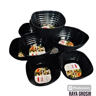 拉麵碗塑料碗日本系列盒形