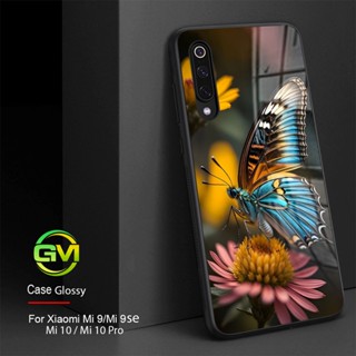 HP 軟殼 Xiaomi MI 9 MI 9se MI 10 MI Note 10 pro GM33 MI 10Pro
