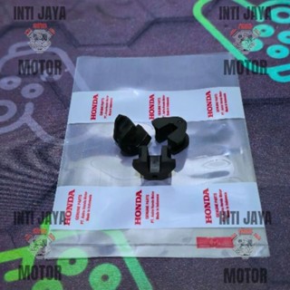 滑塊套裝矽膠 kwn 家用滾輪滾輪 cvt vario 125 150 pcx adv 150 160 原裝 lospa