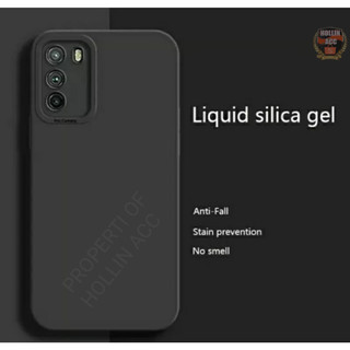 Case Pro 相機 Oppo A33 2020 A74 4g A33 2020 A9 2020/A5 2020 保護
