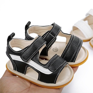 Kiyo涼鞋嬰兒涼鞋1-14個月男女童涼鞋kiyo山地可愛涼鞋