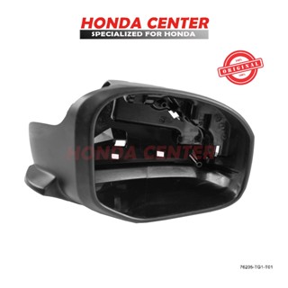 HONDA 適用於本田 Brio 2013 2014 2015 2016 2017 Brio Satya 2019 20