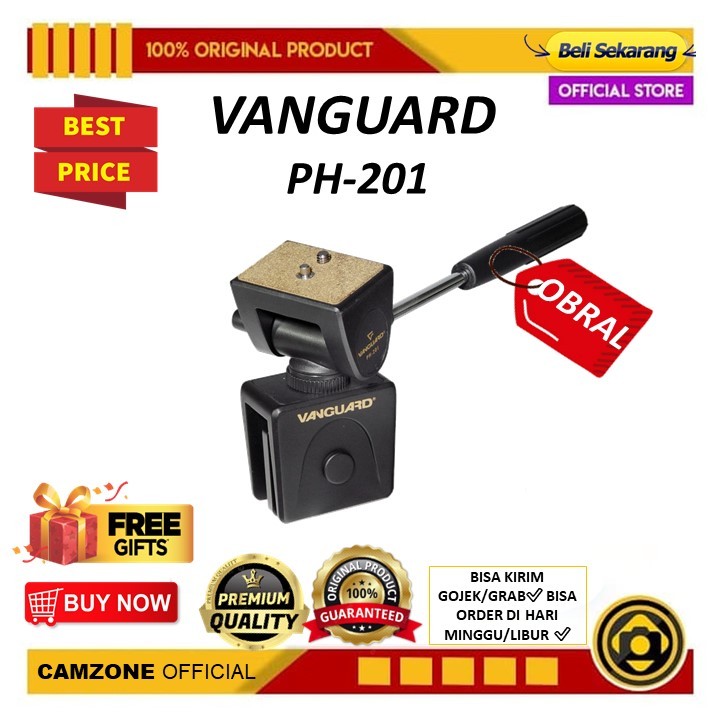 vanguard安裝的價格推薦 - 2026年1月 | 比價比個夠BigGo