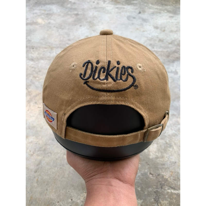 迪凱思 Dickies 帽子帽子