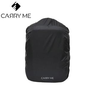 Carry ME Saung Ransel 雨罩袋雨衣背包防水防撕裂