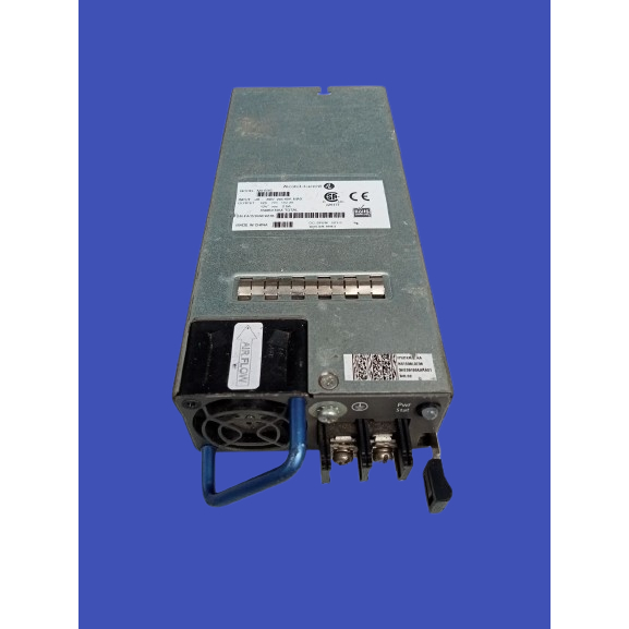 ALCATEL 直流到直流轉換器 48V 60V 輸出 12V 133A 阿爾卡特百分比 M1839