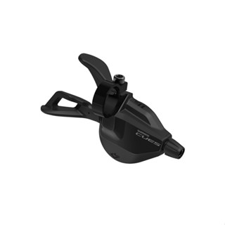 SHIMANO CUES RAPIDFIRE PLUS 變速桿 SL U6000