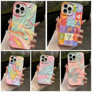 Bling-bling IPHONE 相機浪漫戒指盒