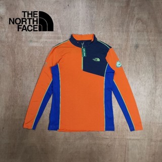 北面 The North Face 戶外拖鞋