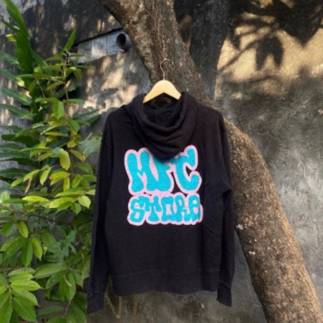 mfc store的價格推薦- 2025年9月| 比價比個夠BigGo