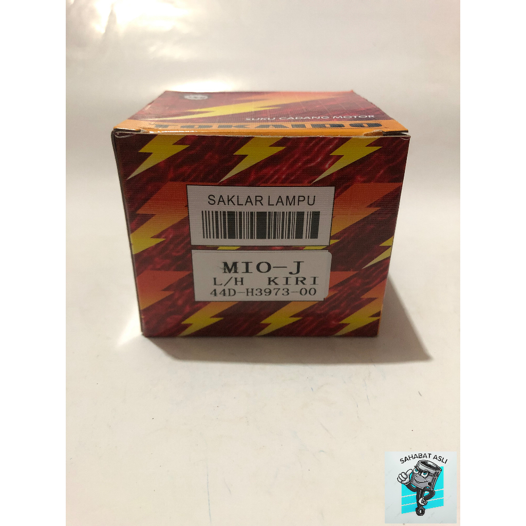 左支架開關 MIO J MIO M3 Z SOUL GT 115 XEON XEON RC TKD