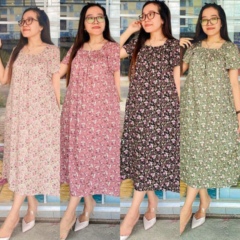 富士人造絲高級丹斯特連衣裙百褶模型護理友好美麗人造絲丹斯特人造絲達斯特坎達斯特布穗達斯特人造絲丹斯特人造絲丹斯特人造絲丹