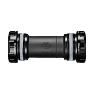 Bb shimano deore xt mt800 中軸 shimano