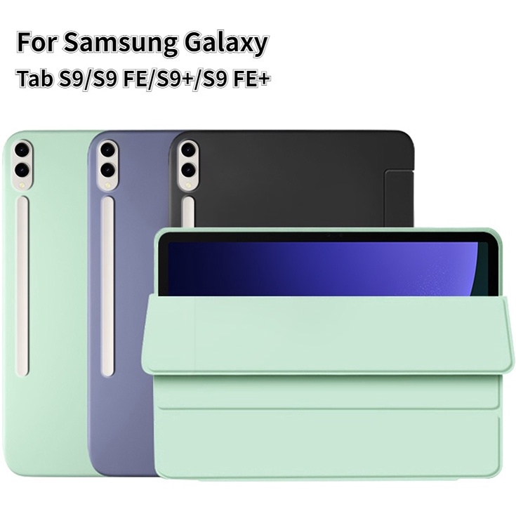 SAMSUNG Art M83J 三星 Galaxy Tab S9 Tab S9 FE Tab S9 Plus Tab