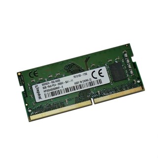 金士頓 SODIMM ddr4 4GB 2666MHZ 內存 RAM 筆記本電腦 4GB ddr4 2666 ORI