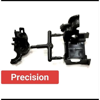 SFM ABS PRECISION Rep 田宮變速箱
