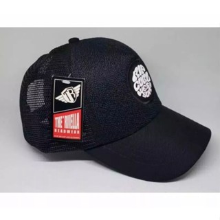 Distro MONSTER 網帽網帽卡車司機網帽