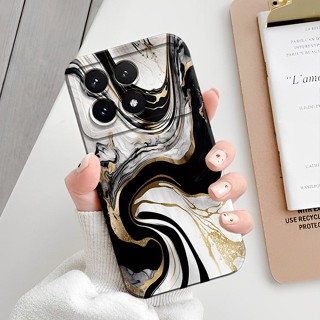 XIAOMI HP 保護套小米 Poco X6 Pro 5G 軟包小米 Poco