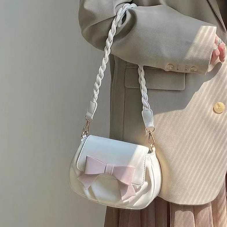 Coquette PITA 最新款女士單肩包