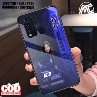 外殼 VIVO Y30 Y30i Y50 JKT48 VIVO Y30 Y30i Y50 Hp 外殼 Hp 外殼 Hp