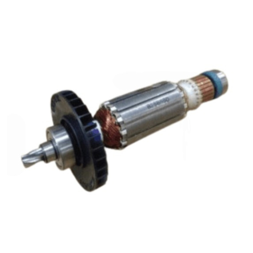 牧田電樞 M 8700B/MT 870 ANGKER 牧田 M8700B/MT870