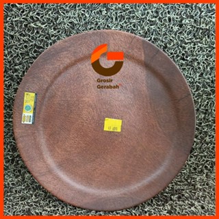圓盤木模型9 PST101-09MF SKC金龍