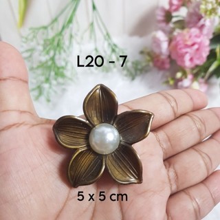 燒盤燈飾盤嫁妝禮物*