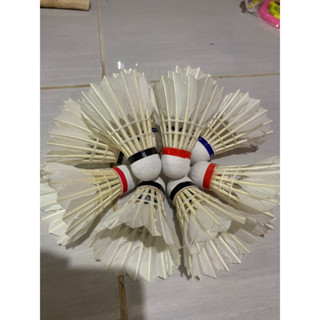 使用最好的 A 級如何使用
