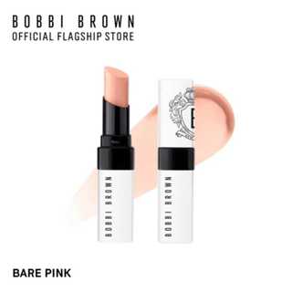 芭比波朗 Bobbi Brown 額外唇彩 2.3gr 裸粉色