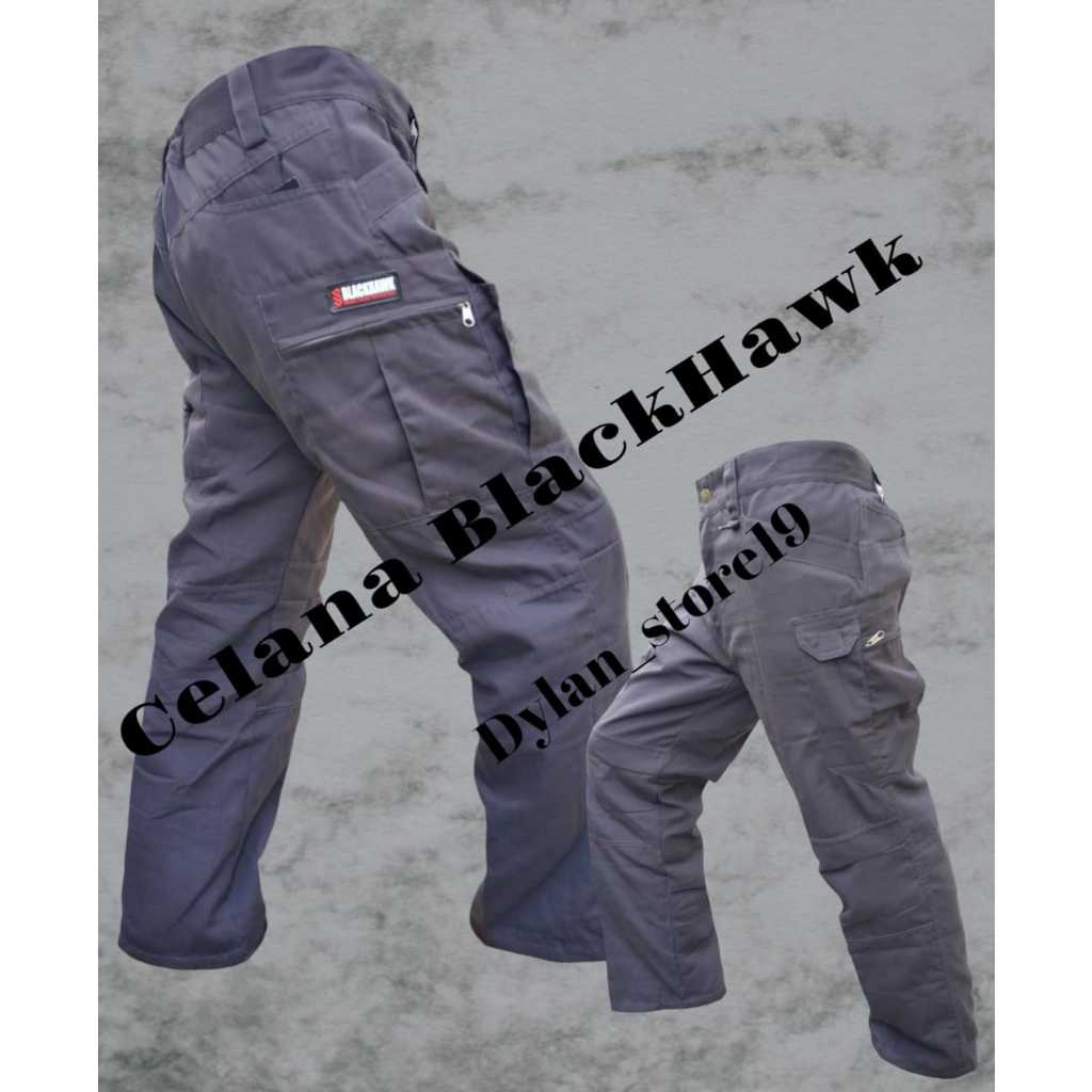 Tactical-m TAC 長褲-戶外-BLAKHAWK-511.最新款 Pdl 長褲