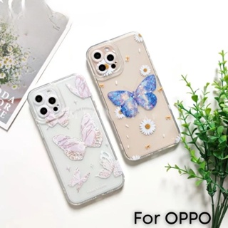 手機殼 HP OPPO A5 2020 A9 2020 A31 2020 A8 A53 A33 A32 2020 A3S