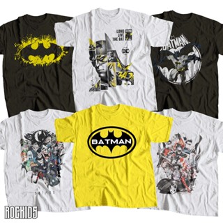 蝙蝠俠蝙蝠俠系列 II 蝙蝠俠 T 恤蝙蝠俠 T 恤蝙蝠俠 T 恤蝙蝠俠兒童 T 恤蝙蝠俠 T 恤蝙蝠俠兒童