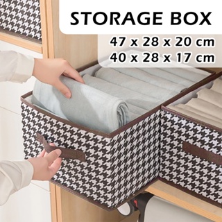 收納盒收納盒收納盒多功能多功能收納盒收納盒 XZ-11