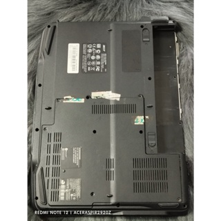 宏碁 Acer ASPIRE 2629Z 筆記本電腦保護殼