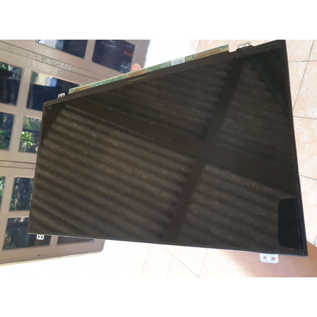 宏碁 液晶 ORI 電池 Acer Aspire E5-475G/E5-476G 已測試