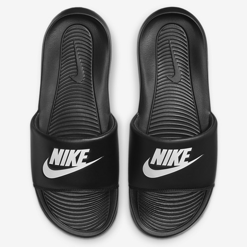 耐吉 Nike Victori One Slide 男士涼鞋 CN9675-002