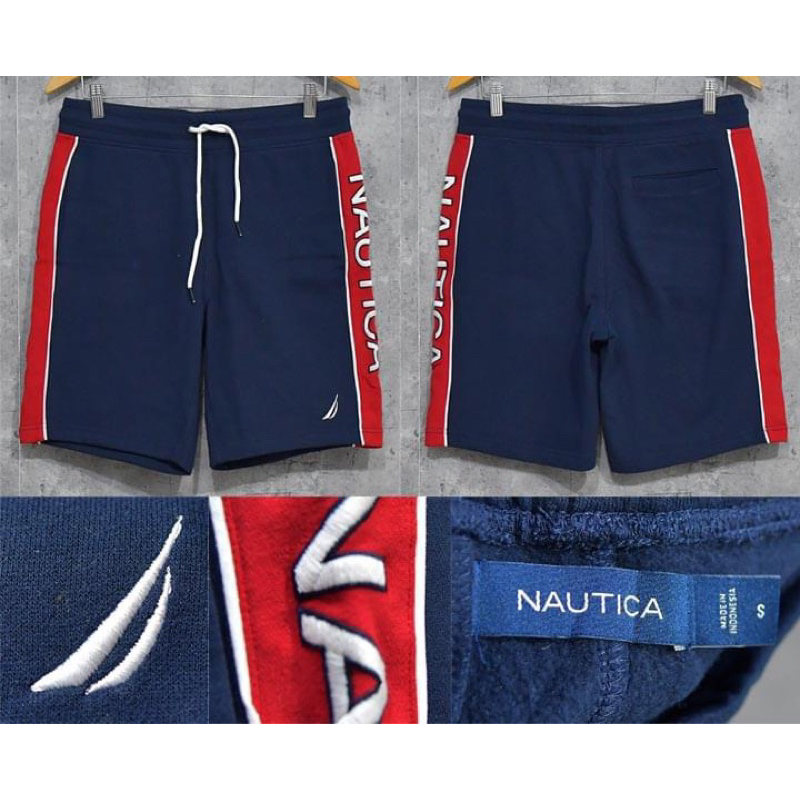 Nautica 短褲 32 碼