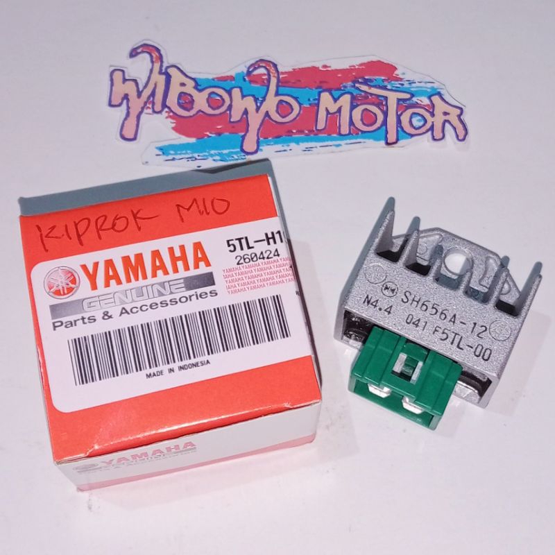 山葉 Kiprok 調節器 YAMAHA MIO JUPITER Z 新 VEGA R 新 MIO SOUL SPORT