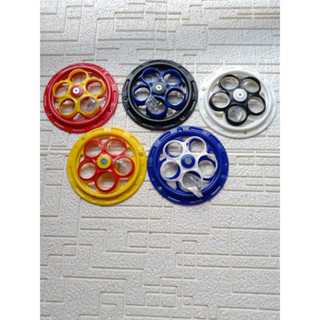 特殊自動旋轉器 kips 罩自動風扇罩 vespa vario beat scoopt mio fino nuovo