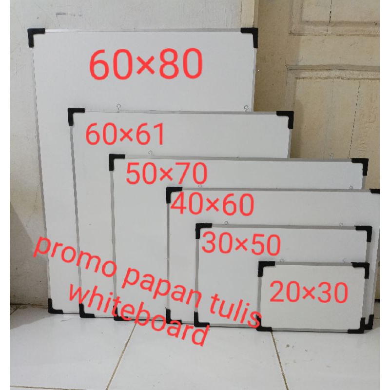 白板白板白板尺寸 20x30 30x50 40x60 50x70 60x61 60x80