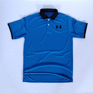 Volnex Sport T 恤高爾夫運動上衣、羽毛球、網球 WC0M1