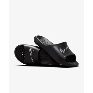 耐吉 一腳蹬 Nike Victori One Slip On 涼鞋淋浴滑梯 CZ7836-001