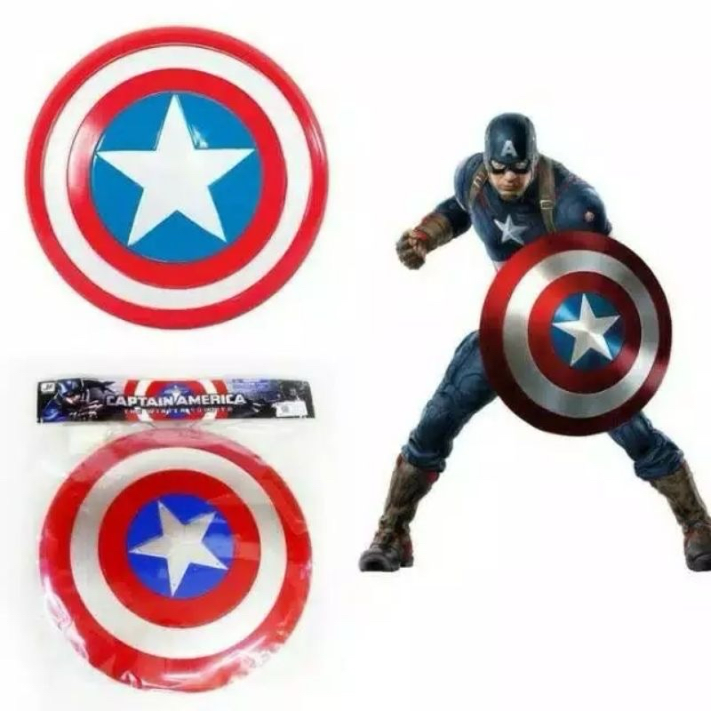 美國隊長盾牌玩具美國隊長盾牌玩具超級英雄角色玩具