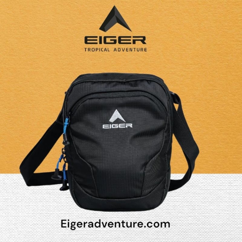 Eige R 單肩包 NOMADIC 平板電腦 7 旅行袋