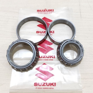 Suzuki Smash Spin Shogun Lama Shogun 125sp Skywave Skydrive