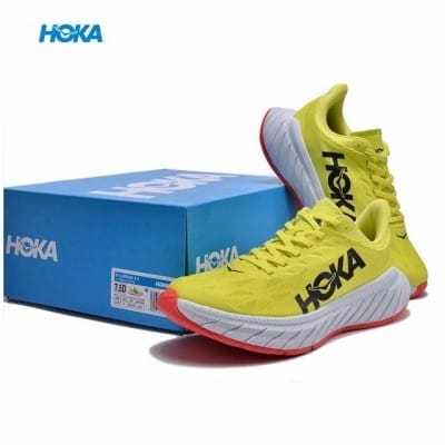 Hoka HOKA ONE CARBON X2 HOKA HOKA ONE CARBON HOKA HOKA ONE H