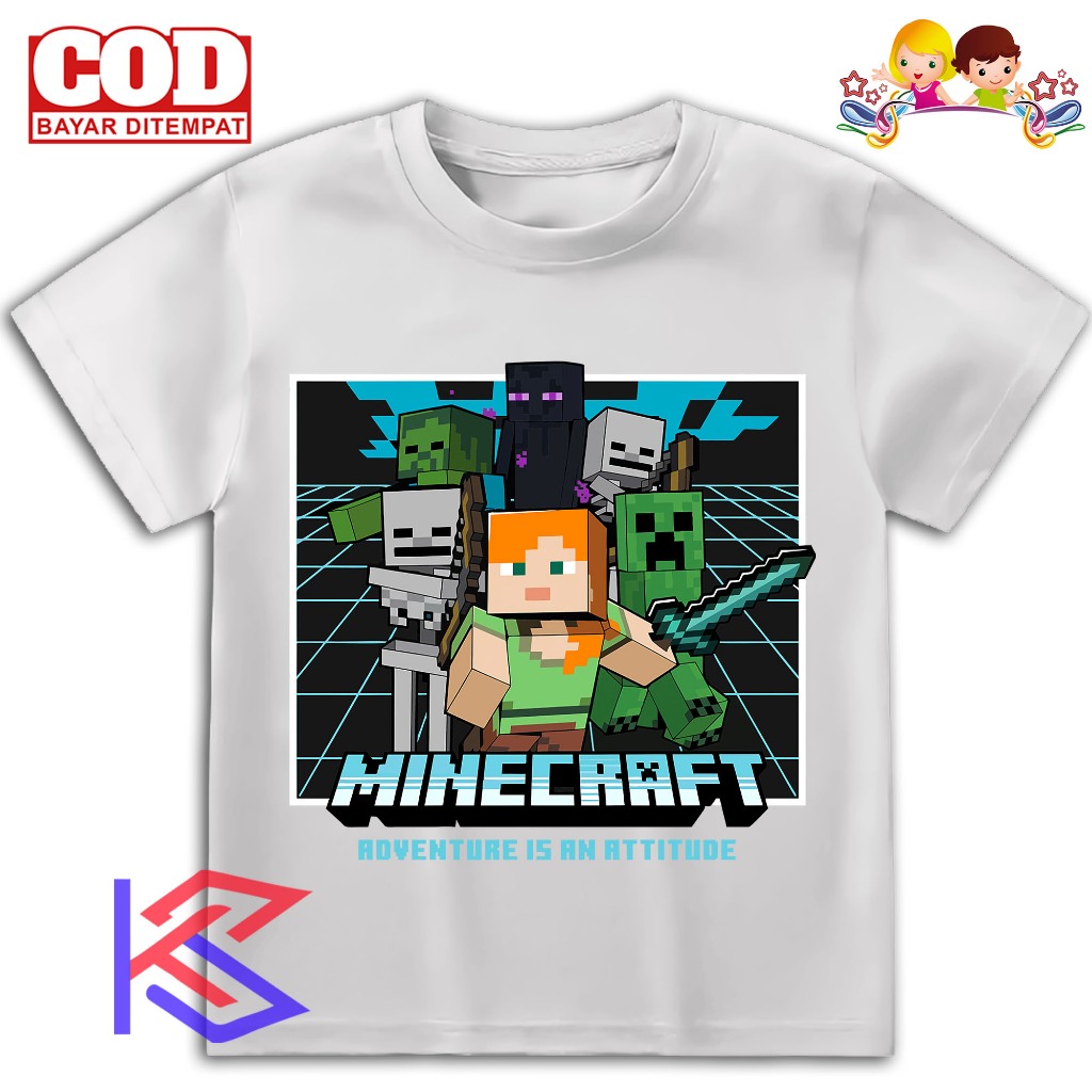 Minecraft衣服的價格推薦 - 2024年8月| 比價比個夠BigGo