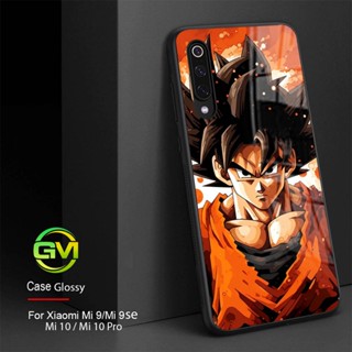HP XIAOMI MI 軟殼小米 MI 9 MI 9se MI 10 MI Note 10 pro GM19 MI 1