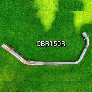 頸部 CBR150R CBR FACELIFT CB 新半焊蟲 D50MM 保持安裝