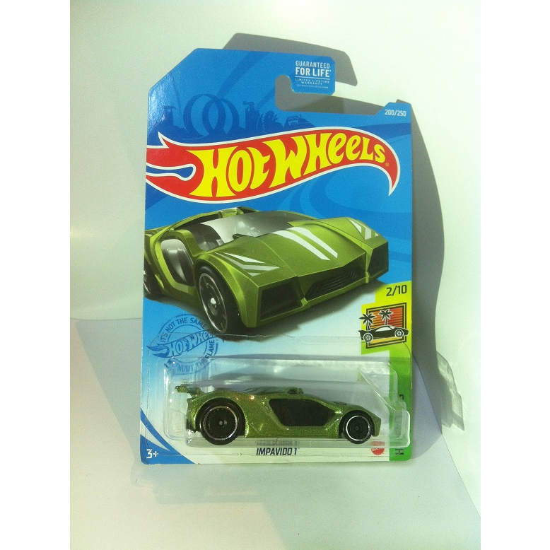 Exotics Hot Wheels的價格推薦- 2023年12月| 比價比個夠BigGo